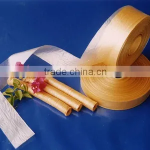 Good Quality Fibrous Collogen Casing With Multiple Functions thumbnail-1