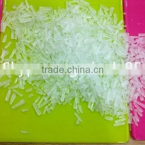 High Quality MSG Monosodium Glutamate 99% thumbnail-1