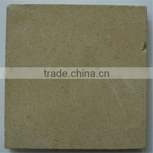 2016 Decorative Wall Tiles Yellow Sandstone Tiles thumbnail-2