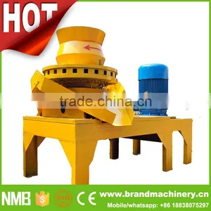 Low Price Ring Die Animal Feed Poultry Farm Extruding Pellet Machine thumbnail-1