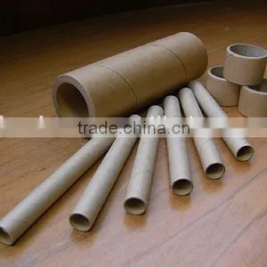 Paper Tube Industrial Microwave Dryer Machine thumbnail-4