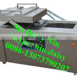 Vacuum Sealer Machine/glass Jar Sealer Machine/glass Jar Capping Machine thumbnail-4