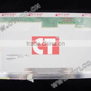 Original Lcd Laptop Monitor B170PW03 V.4 thumbnail-1