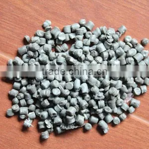 Sabic Hdpe/ldpe Film Grade/hdpe Raw Material thumbnail-1