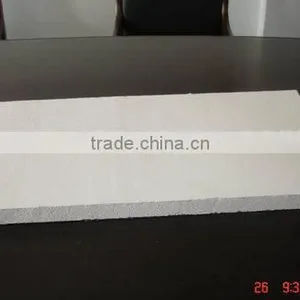 Wood Fire Resistant Door Core thumbnail-4