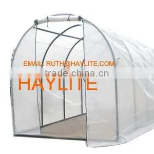 Flower Greenhouse thumbnail-1