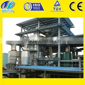 Africa Hottest Palm Oil Press Capacity 300-500kg/h With ISO&CE&BV thumbnail-6