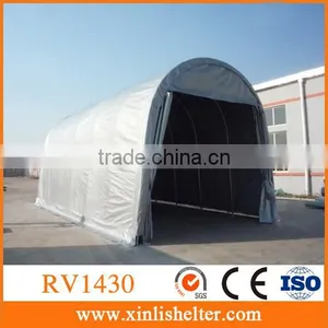 Best Selling Top Roof Tent for Vehicle/carport thumbnail-1