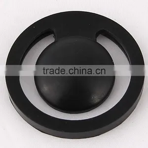 Check Valve for Delaval Stainless Steel Milk Pump thumbnail-1
