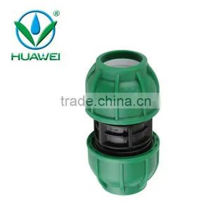 Professional High Quality Fruit Pipe Fitting Series Factory thumbnail-5