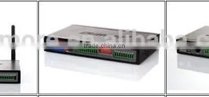 CM550-53W M2m Zigbee Home Automation 3g Wcdma RTU With RS485 Port thumbnail-5