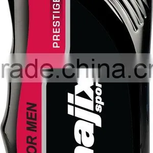 After Shave Cologne For Men thumbnail-3