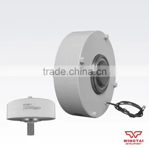ZX-2.55YS Mitsubishi Powder Brake / Magnetic Powder Brake thumbnail-1