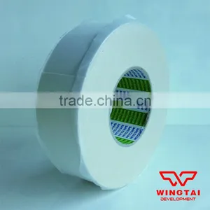 Japan Nitto Two-side Adhesive Tape 523 thumbnail-5