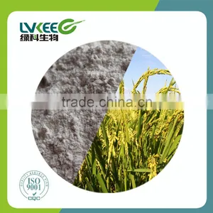 Bio Fertilizer Bacillus Mucilaginosus for Plant Growth Regulator thumbnail-5