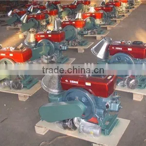 Plastic Pellet Machine Extruder thumbnail-4