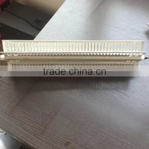 Electric Sandwich Heating Element thumbnail-4