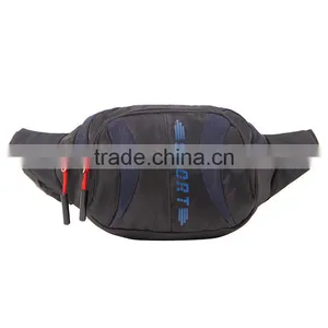 Man Bag Outdoor Sport Bag thumbnail-2