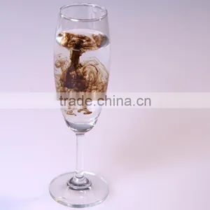Water Soluble Compound Fertilizer thumbnail-6