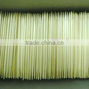 Bamboo Toothpick thumbnail-1