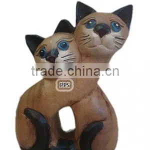 Wood Animal Toy thumbnail-5