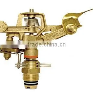 Sectoral Sprinklers thumbnail-1