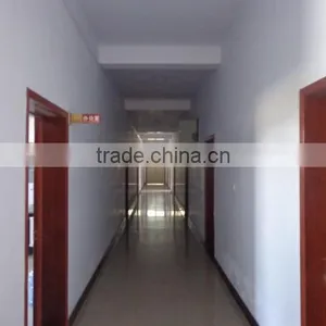Henan Fumin Biofuel Molding Equipment Co., Ltd. company overview - view 3 thumbnail