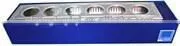 JKI Laboratory Equipment Water Bath Wholesale/waterbath for Sale thumbnail-4