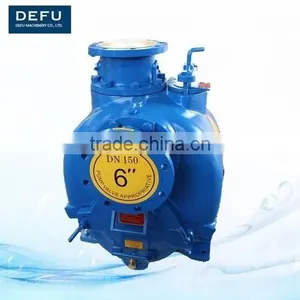 Competitive Price Mud Pump /slurry Pump thumbnail-3