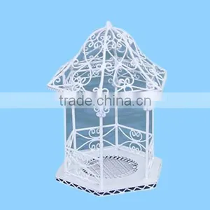 Wholesale Wedding Favors Gifts Towel Cake thumbnail-1