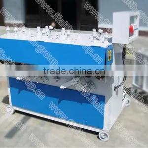 Wooden Toothpick Machine thumbnail-1