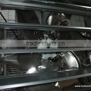 Exhaust Fans thumbnail-2