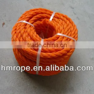 Twisted Cord thumbnail-1