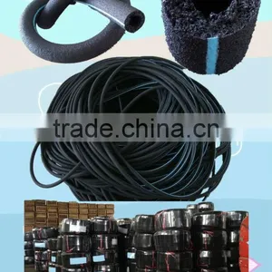 Branches of Agriculture/aeration Pipe/aerator Tube thumbnail-3