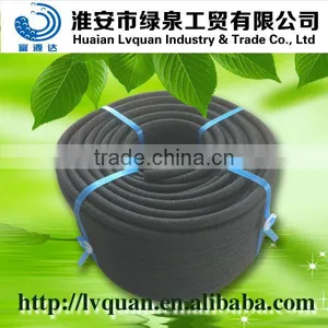 OD25-4 Aeration Rubber Hose for Aquaculture/fishing Farm Tube thumbnail-1