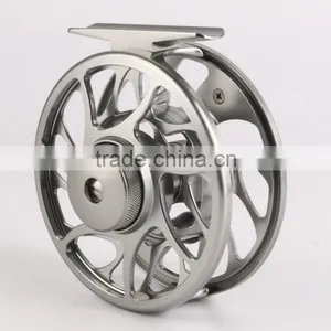 Top Ranking Fly Reel Supplier thumbnail-2