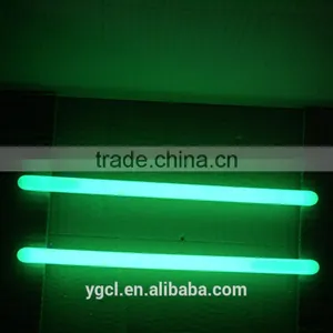 Christmas Supplies 12 INCH Light Stick Industrial Grade 12 Hours Duration Luminous Light Stick thumbnail-3