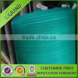 High Quality Baby Crib Safety Net thumbnail-1