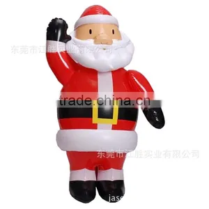 Inflatable Festival Figures thumbnail-4