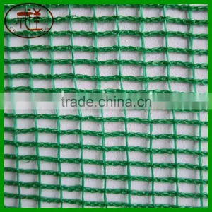 HDPE Scaffolding Net Safety Mesh Safety Net thumbnail-1