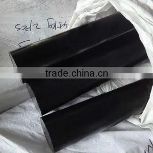 Engineering Plastics Solid Rod Big Sale thumbnail-1