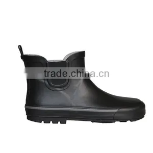 Kids New Rainboots thumbnail-3