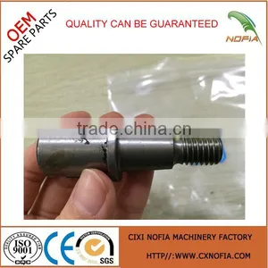 Core Shaft Core Shafts Harvester Core Shafts thumbnail-5