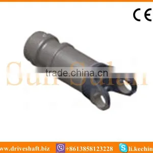High Quality Transmission Shaft With CE Certifaction thumbnail-5