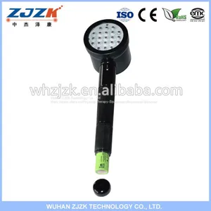 650nm 808nm 905nm Alavilable Effective Laser Pain Relief Device thumbnail-4
