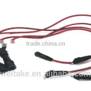 Car Electric Wire Cable for TOYOTA 90919-22371 thumbnail-1