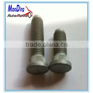 JMC Transit V348 Auto Part High Quality Wheel Bolt/screw thumbnail-1