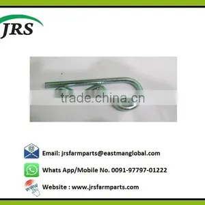 Safety Lock Pin R Pin Single Loop r Pins thumbnail-2