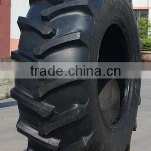16.9-28 Tractor Tire Tubes thumbnail-2