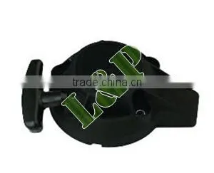 GX25 Recoil Starter 28400-Z0H-003 For Engine Motor Parts Leaf Blower Parts Brush Cutter Trimmer Parts L&P Parts thumbnail-1